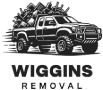 Wiggins Removal